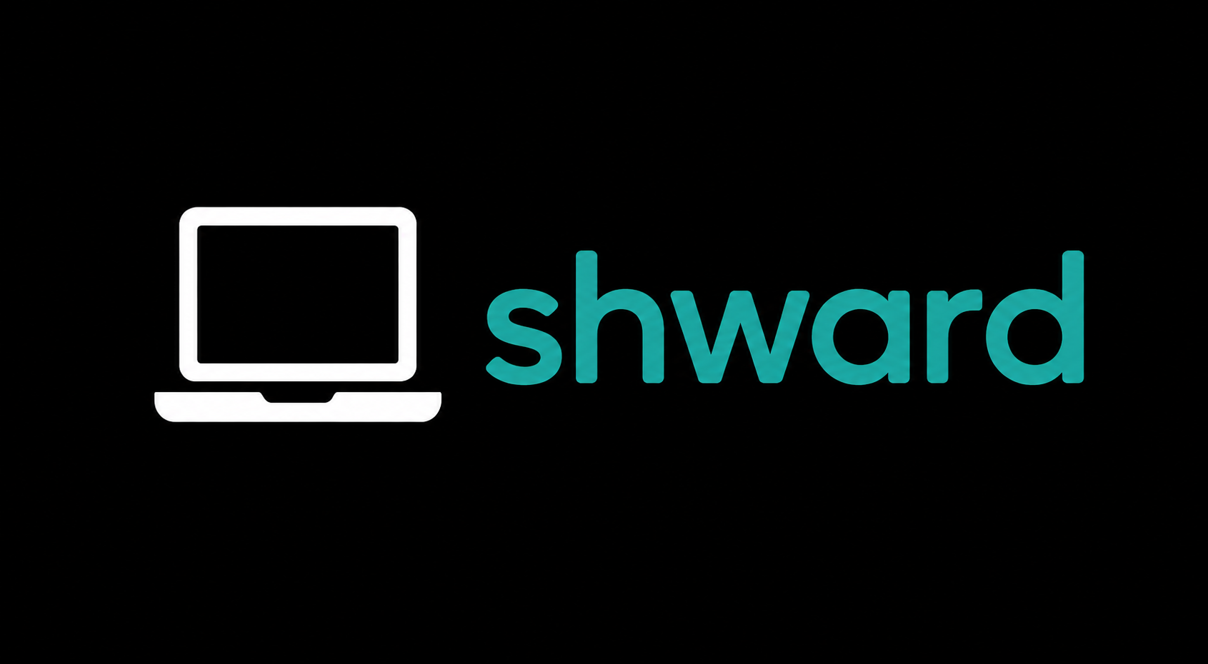 Shija Edward