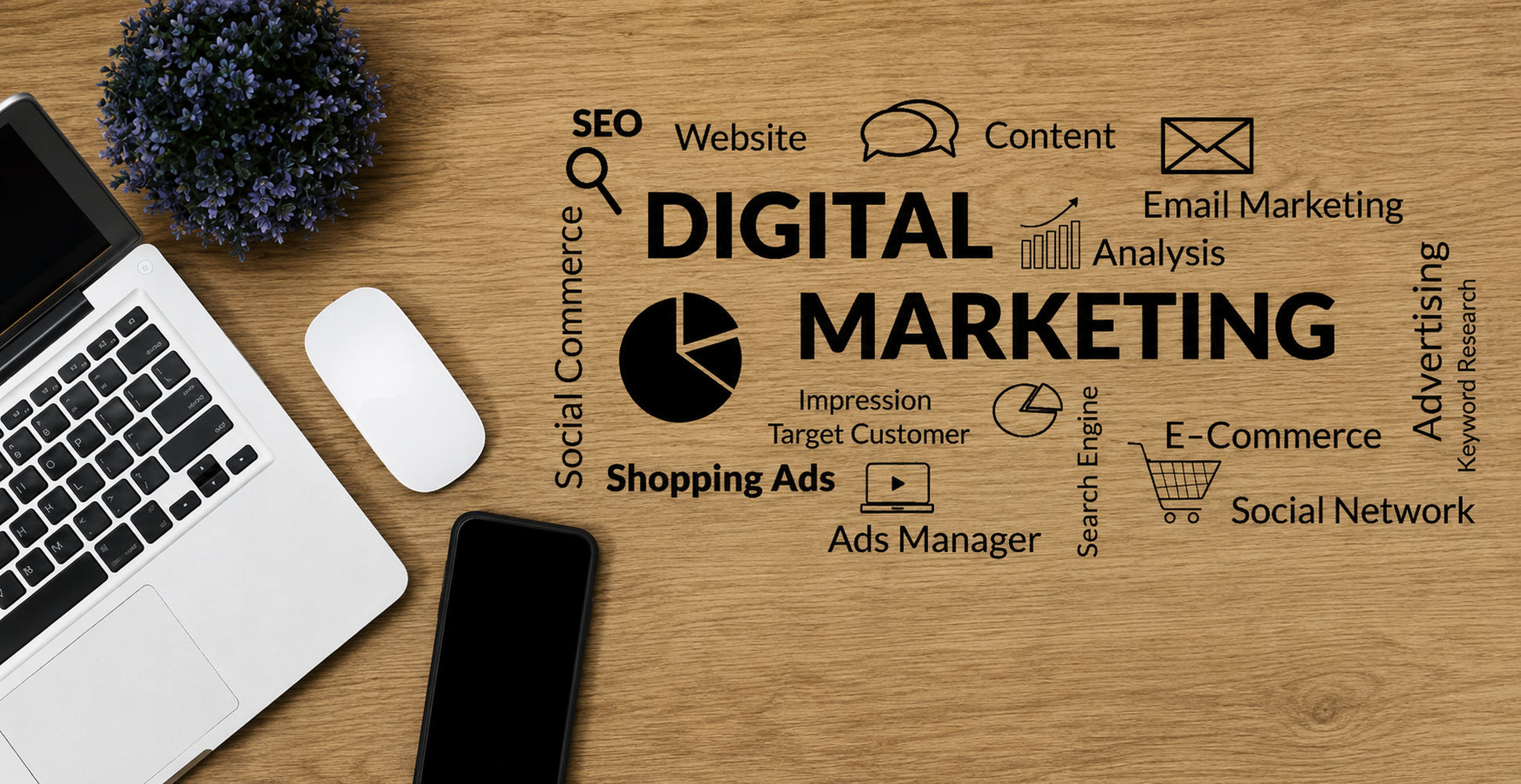 Boost Conversions by 15%: Simple 4-Step Content Re-Optimization for Time-Strapped Marketers