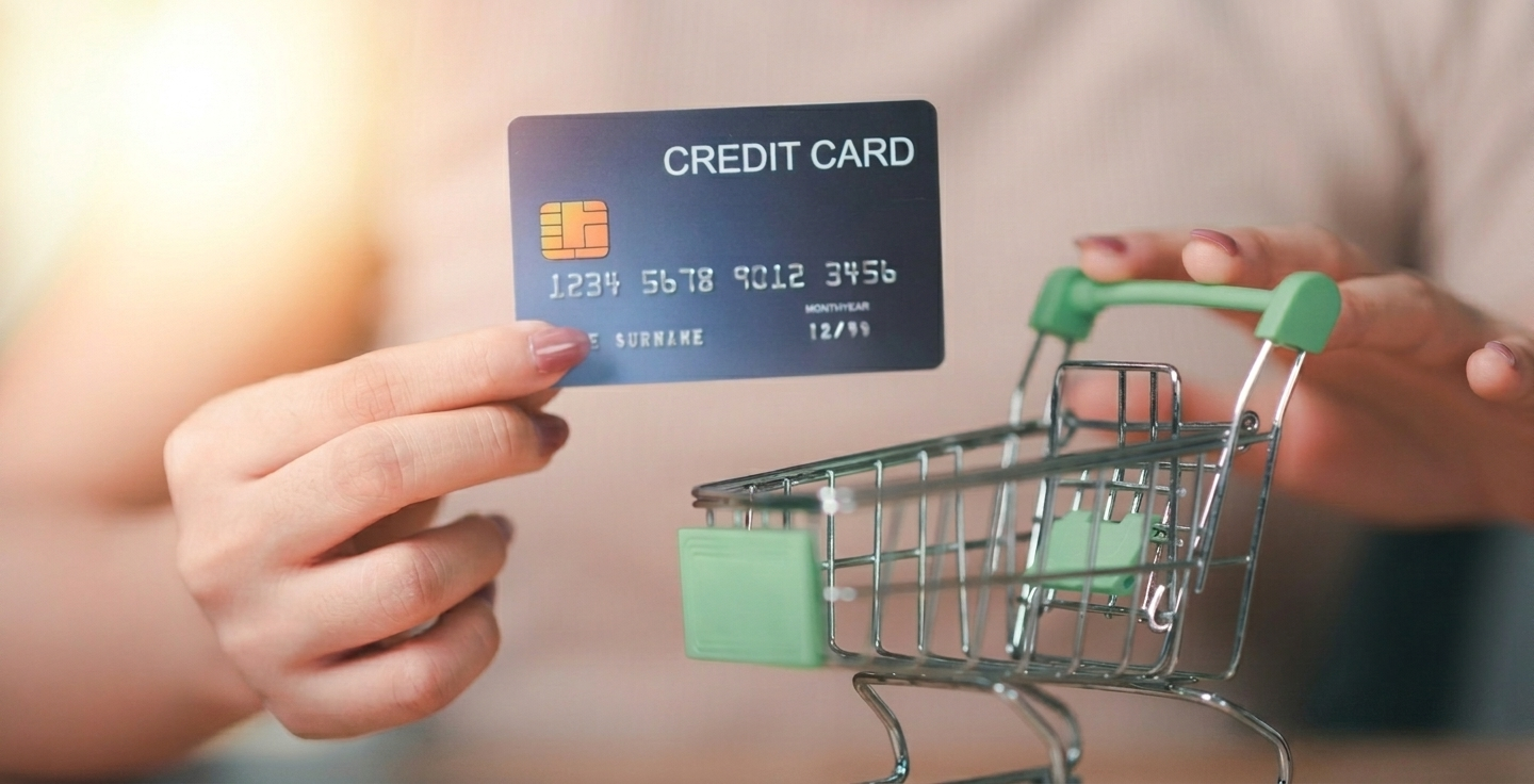 The Hidden Fees Eating Your Mobile Money Transactions (And How to Avoid Them)