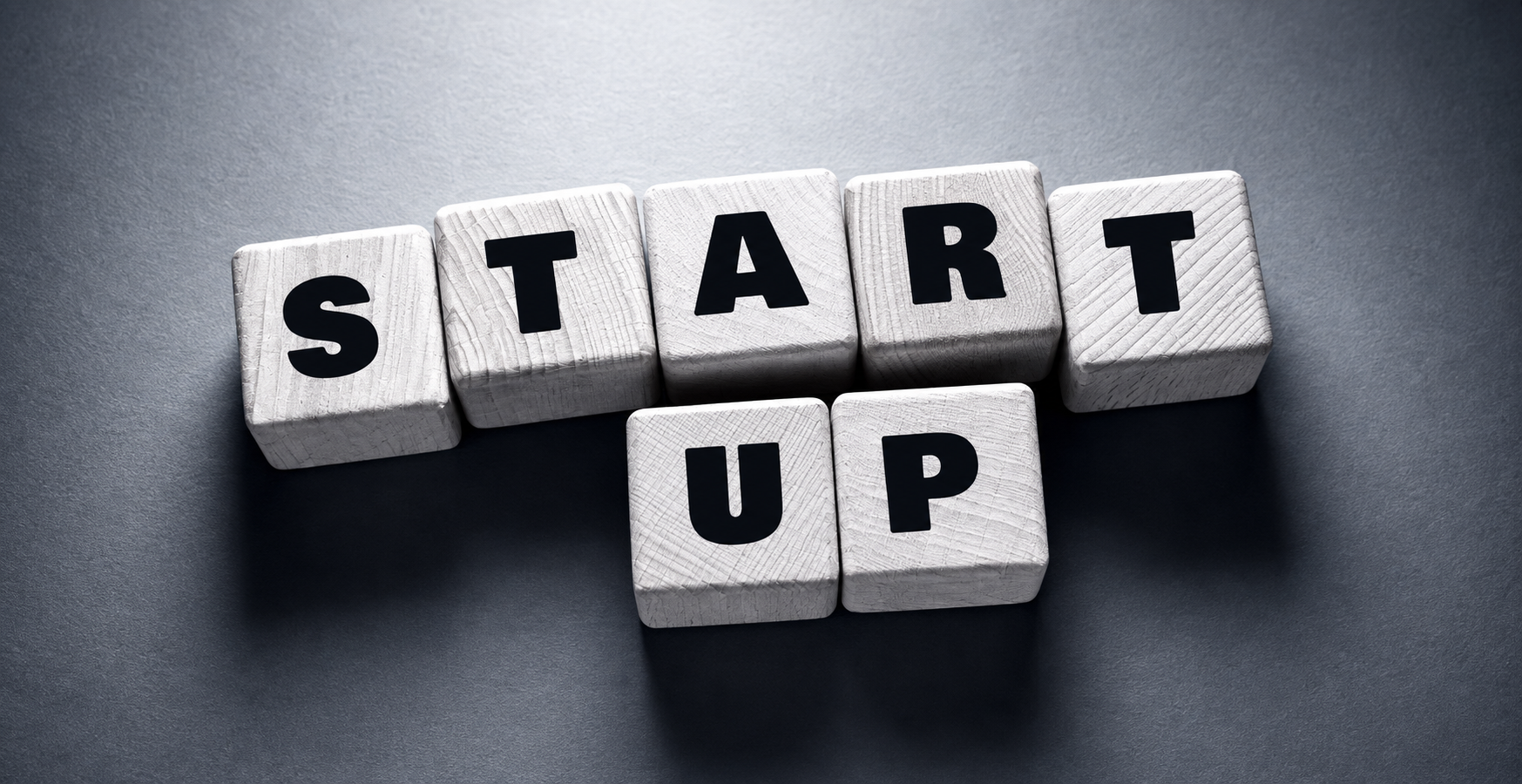 Why Fintech Startups in Africa Keep Failing at the Same Stage