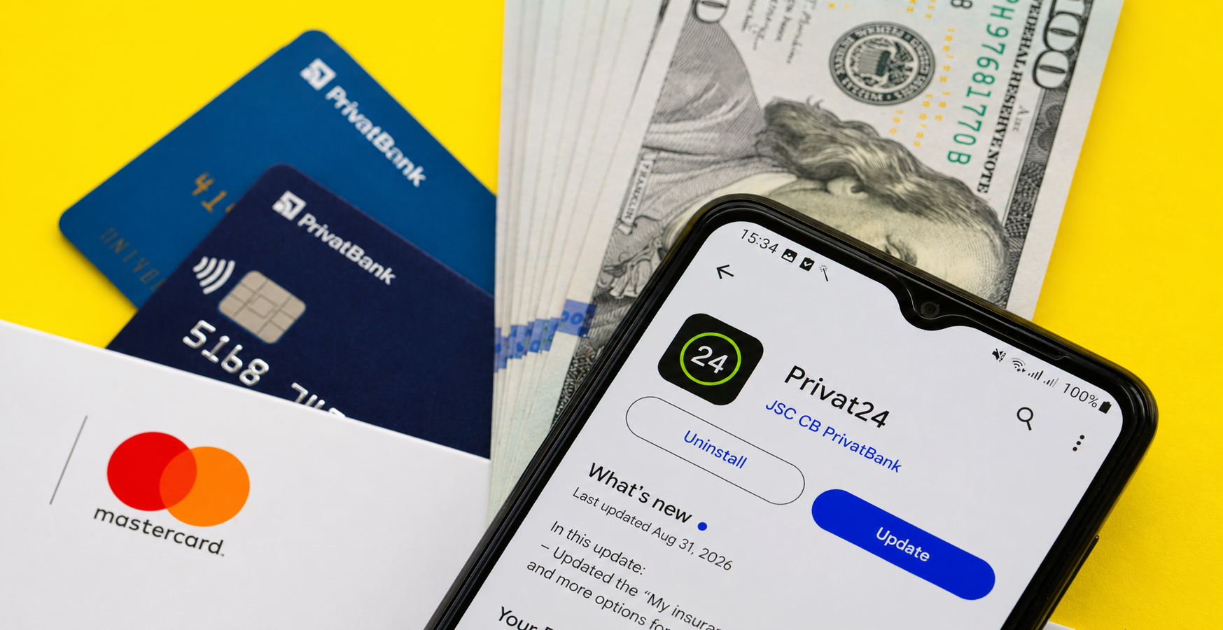 How Cross-Border Payments Are Quietly Getting Cheaper in the World