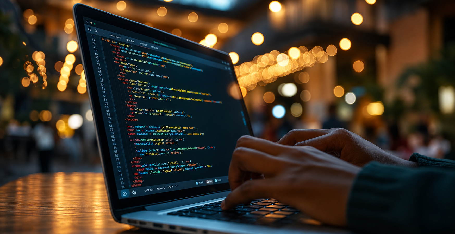 The 20 Skills That Will Define Career Success By 2030 — According To Global Workforce Data