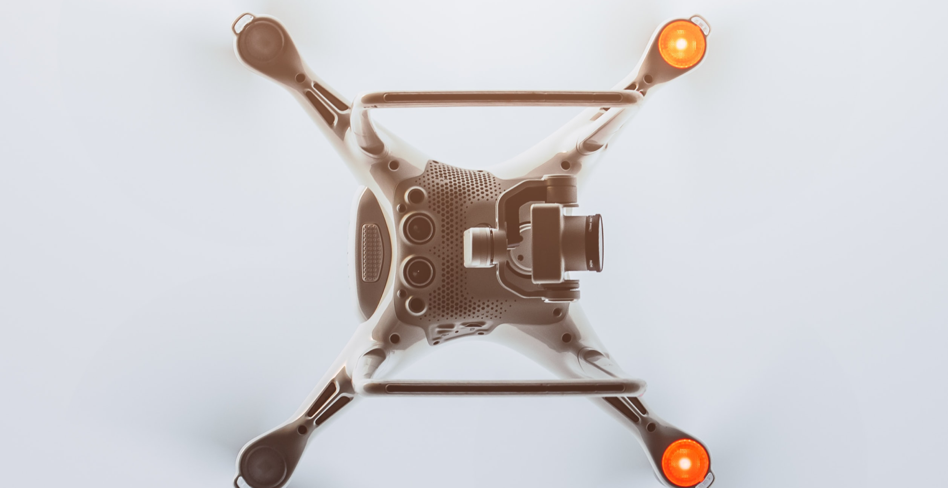 The Countries Building the Robots That Are Changing the World