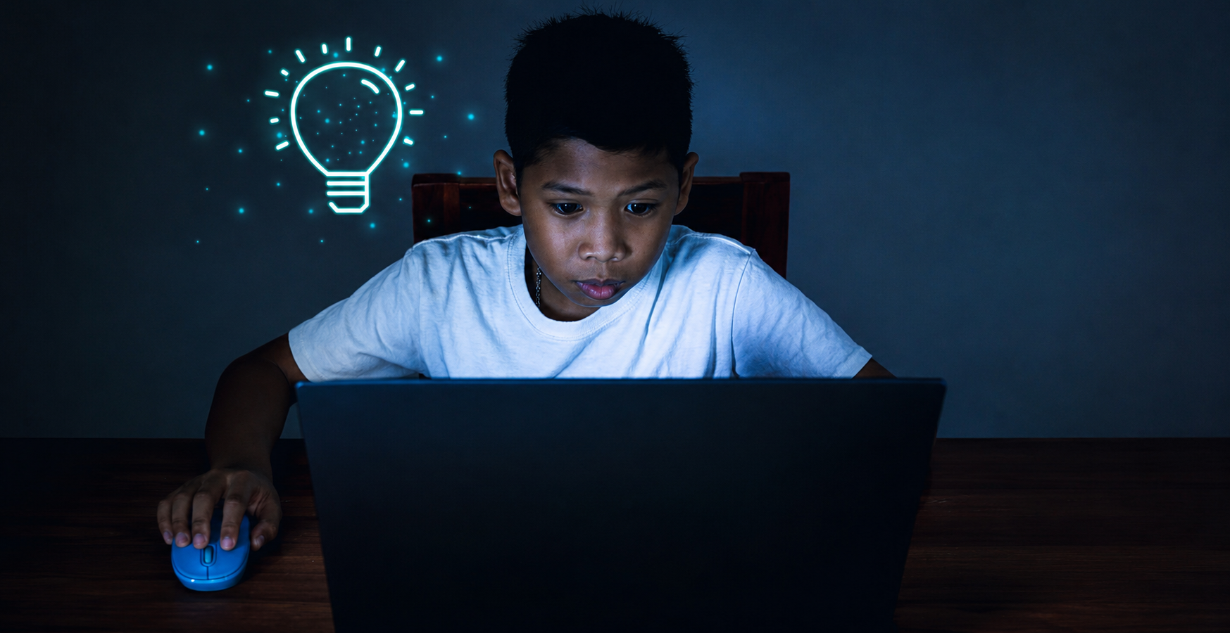 The 5 Digital Skills Worth Learning Before AI Changes Everything